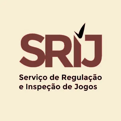 SRIJ
